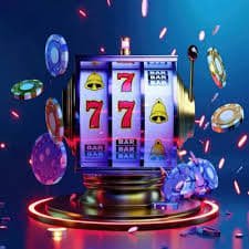 Slot Online dengan ragam tema dan fitur di mujurtoto