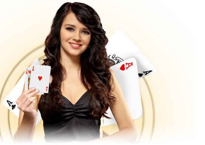 Ilustrasi pengalaman bermain di mujurtoto dengan sportsbook, slot online, dan live casino