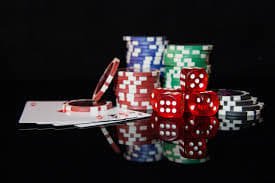 Kategori kasino online lengkap dan menarik untuk penggemar judi