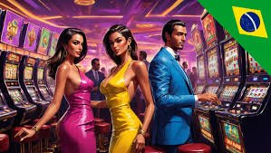 Sportsbook taruhan sepak bola dan olahraga populer di Indonesia